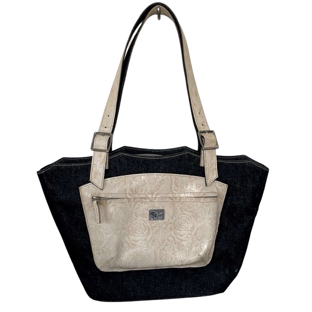 Rare Sharif Lux 3-Piece Set